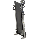 Cinta de Correr TFK-SLIM-MAG - EVERFIT